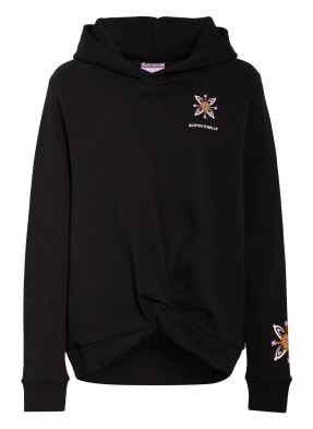 SCOTCH R'BELLE Hoodie