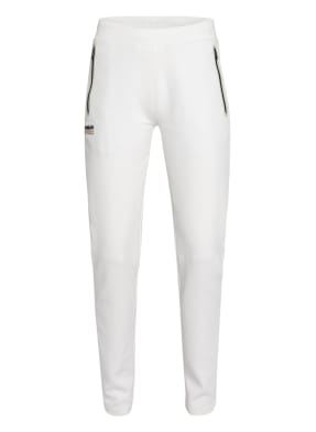 LACOSTE Sweatpants