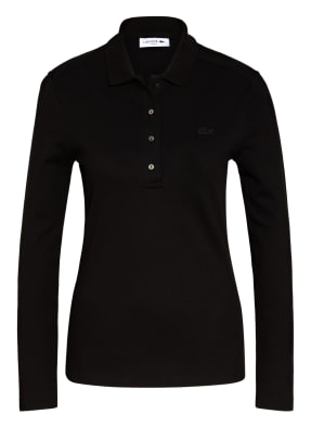 LACOSTE Piqué-Poloshirt