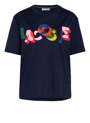 LACOSTE T-Shirt