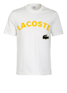 LACOSTE L!VE T-Shirt