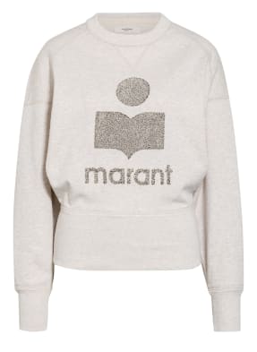 ISABEL MARANT ÉTOILE Sweatshirt TELOYA