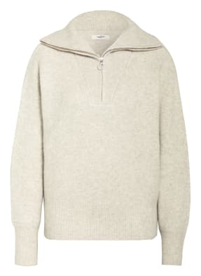 ISABEL MARANT ÉTOILE Troyer