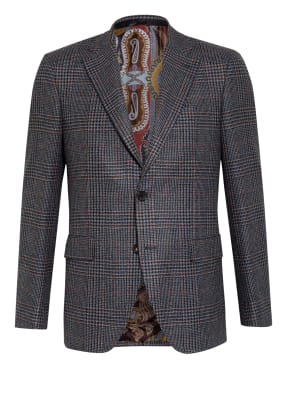 ETRO Sakko Regular Fit