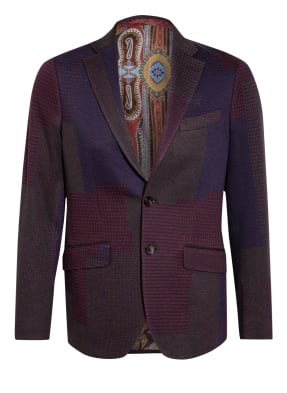 ETRO Sakko