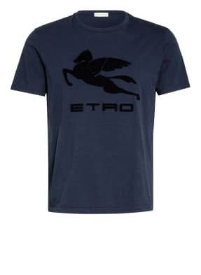 ETRO T-Shirt