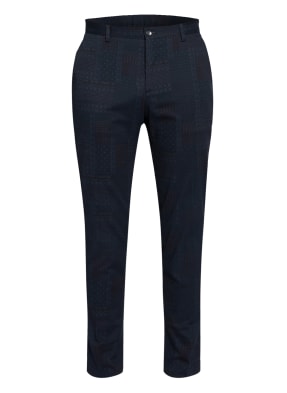 ETRO Chino