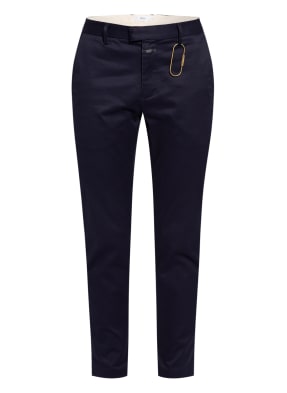 CLOSED Chino DEVON Slim Fit