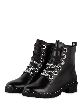 STEVE MADDEN Schnürboots TESS