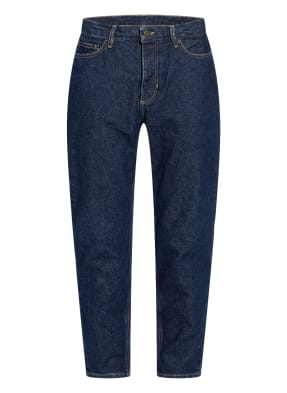 American Vintage Jeans BASIC Carrot Fit