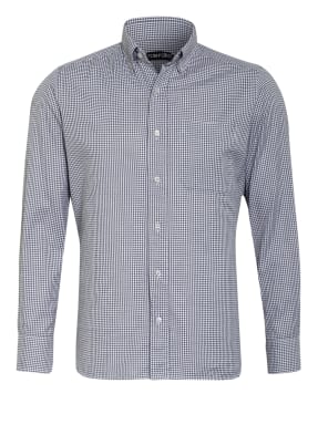 TOM FORD Hemd Slim Fit