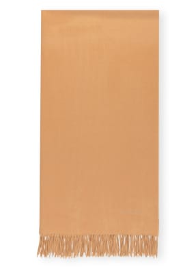 TOM FORD Cashmere-Schal