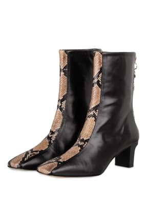 aeyde Stiefeletten MOLLY