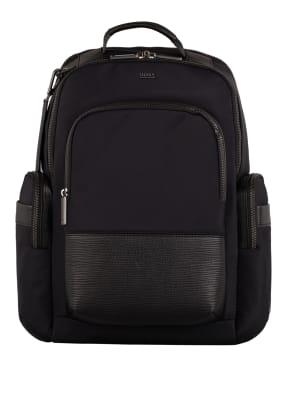 BOSS Rucksack