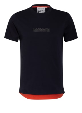 NAPAPIJRI T-Shirt OODI