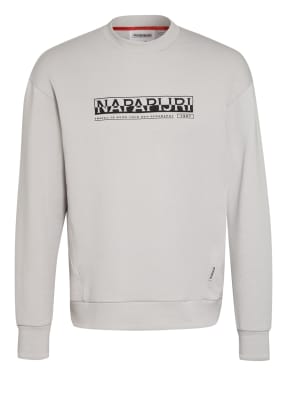 NAPAPIJRI Sweatshirt OODI