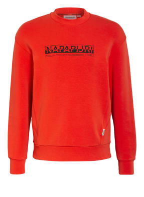 NAPAPIJRI Sweatshirt OODI