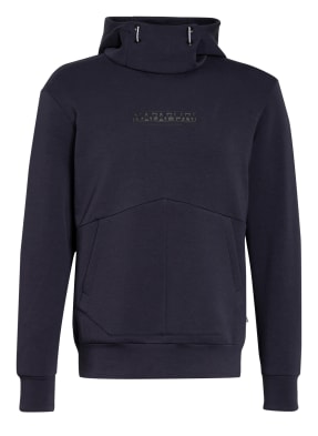 NAPAPIJRI Hoodie OODI