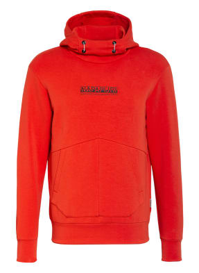 NAPAPIJRI Hoodie OODI
