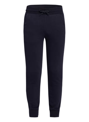NAPAPIJRI Hose MEBEL im Jogging-Stil