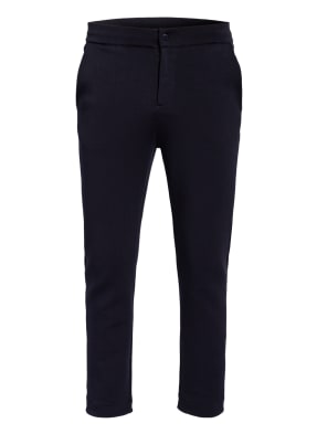 NAPAPIJRI Hose OODI im Jogging-Stil