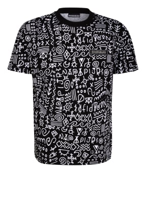 NAPAPIJRI T-Shirt NOAIDE