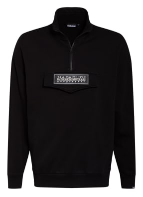 NAPAPIJRI Sweatshirt