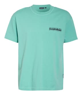 NAPAPIJRI T-Shirt S-YOIK