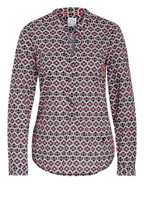 Emily Blusenshirt