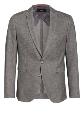 CINQUE Kombi-Sakko CILENTO Slim Fit