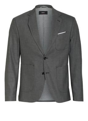 CINQUE Kombi-Sakko CIMADERNO Extra Slim Fit
