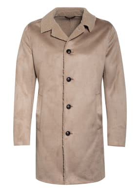 CINQUE Mantel CISHEARLING