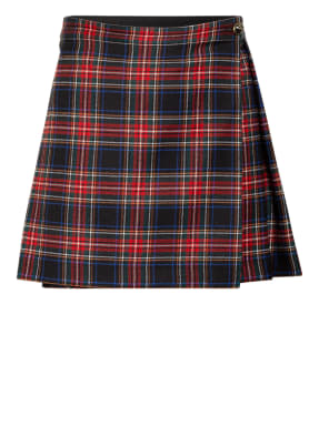 DOLCE&GABBANA Wickelrock