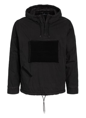 STONE ISLAND SHADOW PROJECT Schlupfjacke
