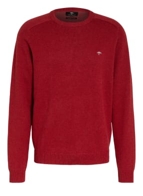 FYNCH-HATTON Pullover