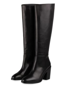 TOMMY HILFIGER Stiefel