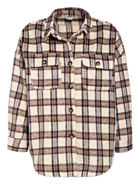 JcSophie Overshirt ENORA
