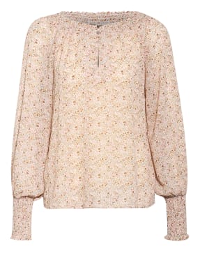 JcSophie Blusenshirt ENZO