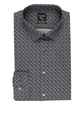 OLYMP Hemd No. Six super slim