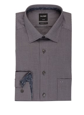 OLYMP Hemd Luxor modern fit