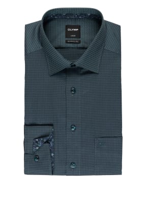OLYMP Hemd Luxor modern fit