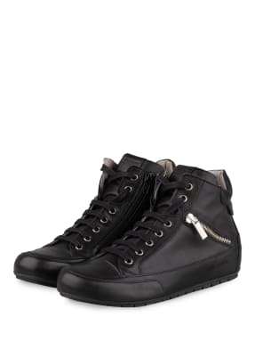 Candice Cooper Sneaker CALGARY