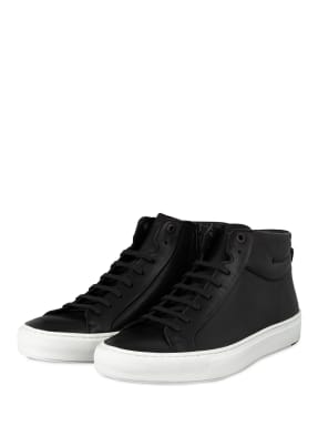 LLOYD Hightop-Sneaker ASHBURN