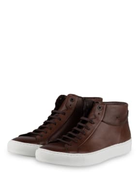 LLOYD Hightop-Sneaker ASHBURN