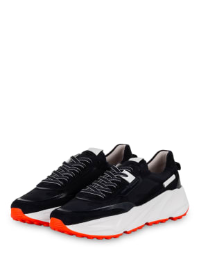 KENNEL & SCHMENGER Plateau-Sneaker