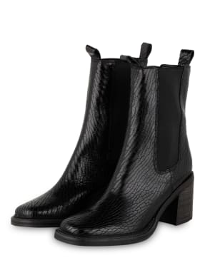 KENNEL & SCHMENGER Chelsea-Boots RENA