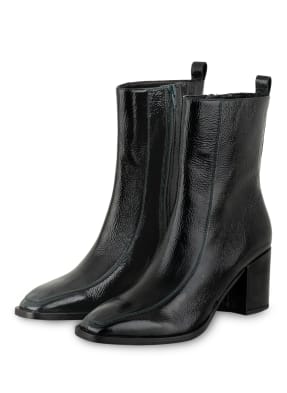 KENNEL & SCHMENGER Stiefeletten ERIN