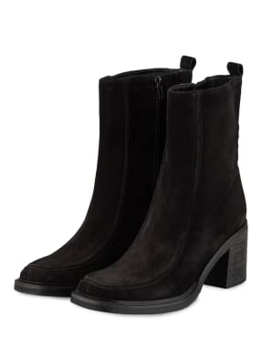 KENNEL & SCHMENGER Stiefeletten RENA