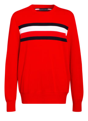TOMMY HILFIGER Pullover ESSENTIAL