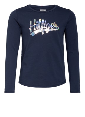 TOMMY HILFIGER Longsleeve
